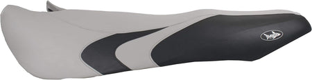 BlackTip Jetsports seat cover for Kawasaki STX-R, STX 12F/15F, STX 900 (2002–2010) Jet Ski