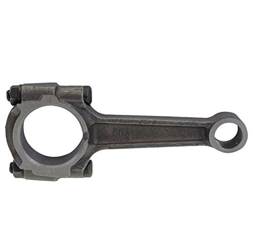 Connecting rod compatible with Yamaha VX110 WaveRunner Jet Ski, part 6D3-11650-00-00