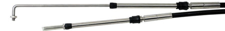 Sea-Doo Reverse Cable 268000030 for RXT, Wake Pro 215, GTX WAKE and RXT-X 2008-09 Jet Ski