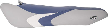 BlackTip Jetsports seat cover for Kawasaki STX-R, STX 12F/15F, STX 900 (2002–2010) Jet Ski