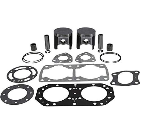 Top end kit for 1994 Kawasaki XiR Jet Ski; Honda, Polaris, Sea-Doo, Tigershark, Yamaha WaveRunner