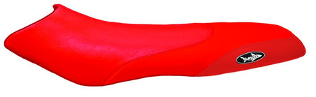 BlackTip Jetsports seat cover for Sea-Doo GS, GSI, GSX, and GSX RFI (1996–2001) Jet Ski