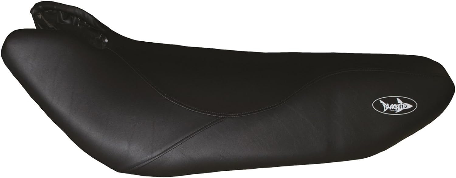 BlackTip Jetsports seat cover for 1999-2005 Kawasaki Ultra 150 and Ultra 130 Jet Ski