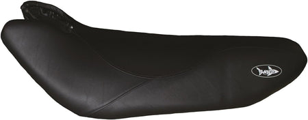 BlackTip Jetsports seat cover for 1999-2005 Kawasaki Ultra 150 and Ultra 130 Jet Ski