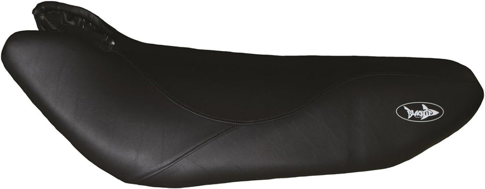 BlackTip Jetsports seat cover for 1999-2005 Kawasaki Ultra 150 and Ultra 130 Jet Ski