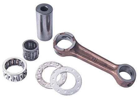 Connecting rod for Polaris SL650, SL750, SL780, SLT750, SLT780, SLX780 Jet Ski engines