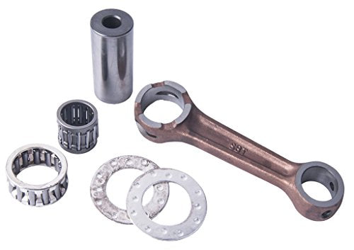 Connecting rod for Polaris SL650, SL750, SL780, SLT750, SLT780, SLX780 Jet Ski engines