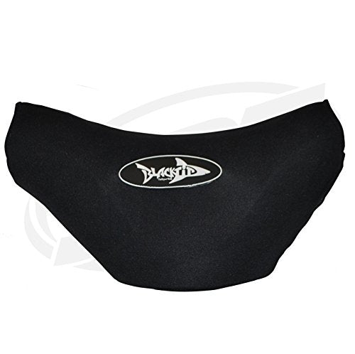 BlackTip JeTSporTS handlebar cover for Yamaha WaveRunner FX Cruiser HO 2004 and FX Cruiser 2003 Jet Ski, Sea-Doo compatible
