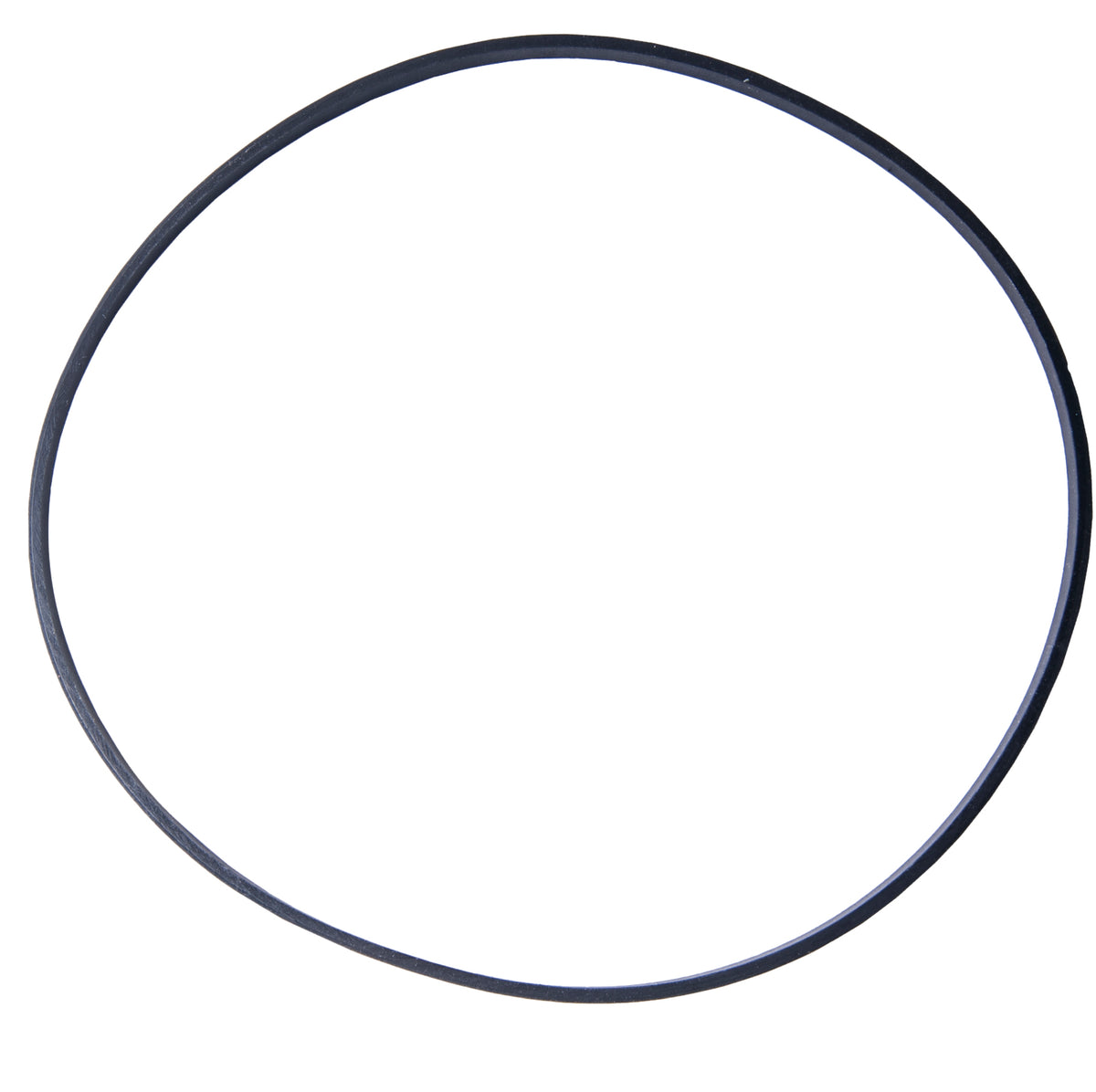 Sea-Doo water jacket O-ring 420850040 for GTS, GTX, SP, SPI, XP and SPX Jet Ski
