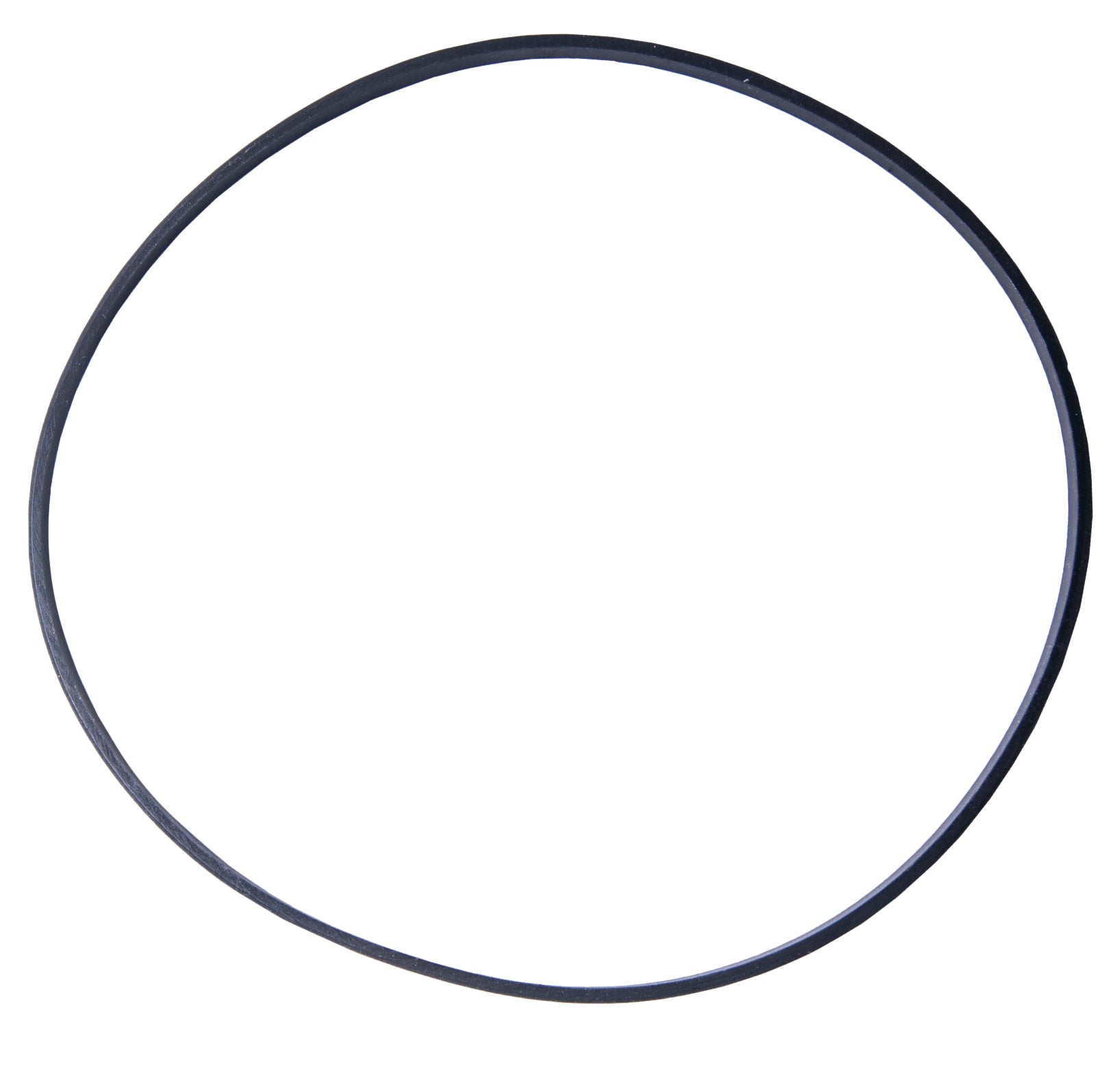 Sea-Doo water jacket O-ring 420850040 for GTS, GTX, SP, SPI, XP and SPX Jet Ski