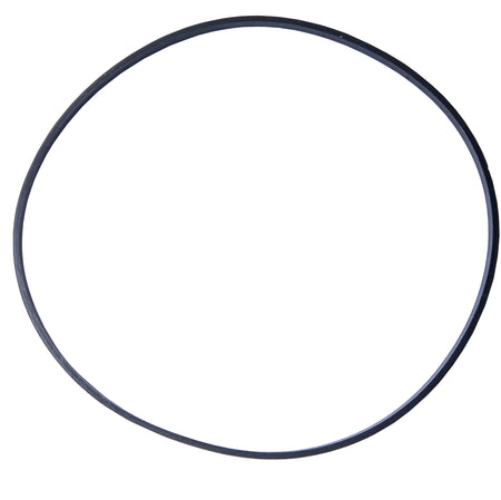 Sea-Doo water jacket O-ring 420850040 for GTS, GTX, SP, SPI, XP and SPX Jet Ski