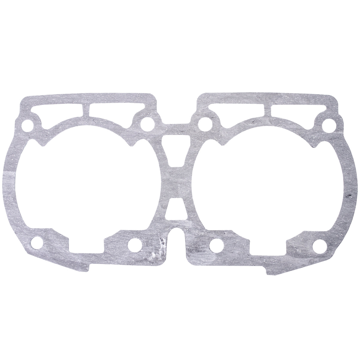 Sea-Doo base gasket compatible with 420931161 and 290850775 for GT, SP, and XP Jet Ski models