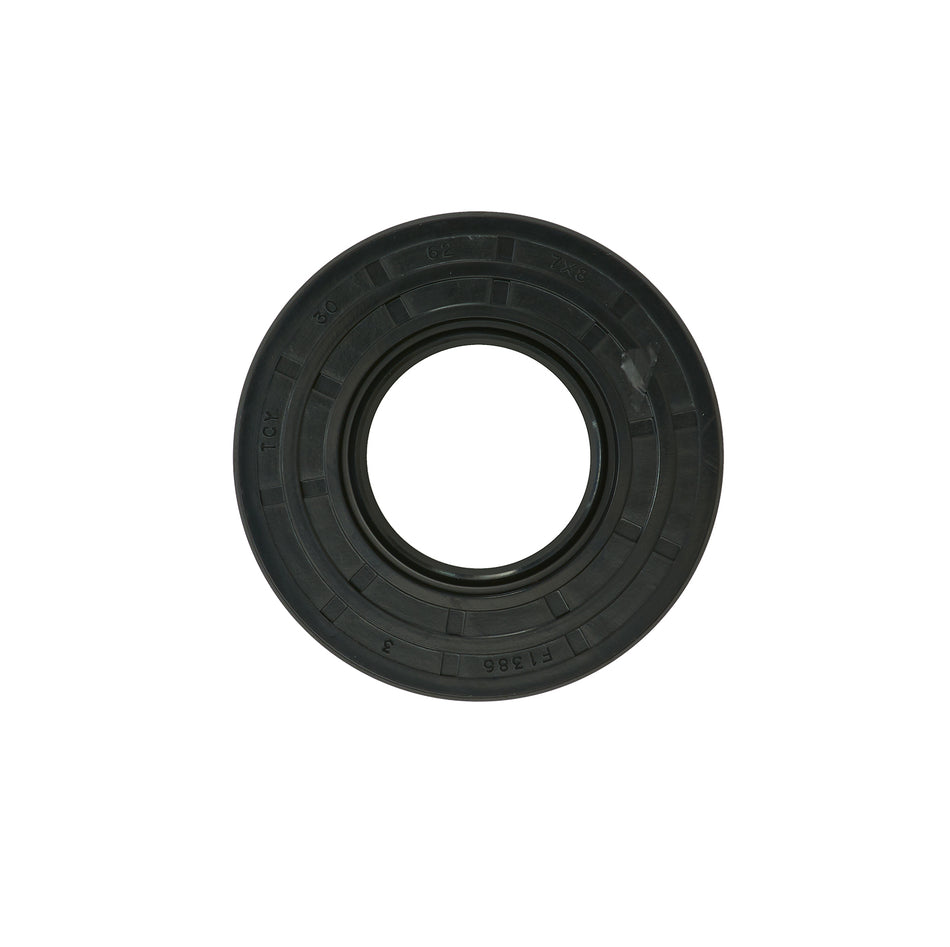 Flywheel end seal for Sea-Doo SP, GT, SPI, XP, GTS, GTX, SPX, XP800, Challenger, 1800 and GSX Jet Ski