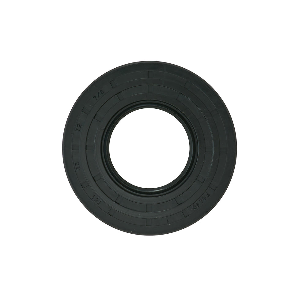 PTO oil seal for Sea-Doo SP, GT, SPI, XP, GTS, GTX, SPX, XP800, Challenger, GSX, Challenger 1800 Jet Ski