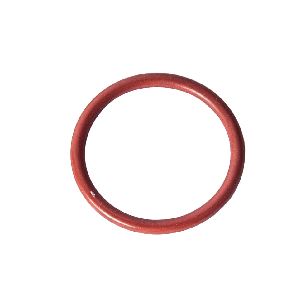 Spark plug O-ring for Sea-Doo SP, GT, XP, GTS, GTX, SPI, SPX, XP800, Challenger, GSX and GTI Jet Ski