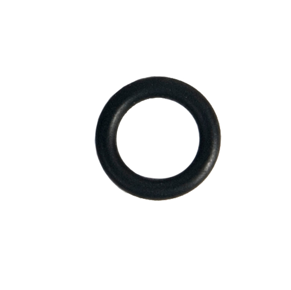Sea-Doo cover stud O-ring (sensor) for GTS, GTX, SP, SPI, XP and SPX Jet Ski