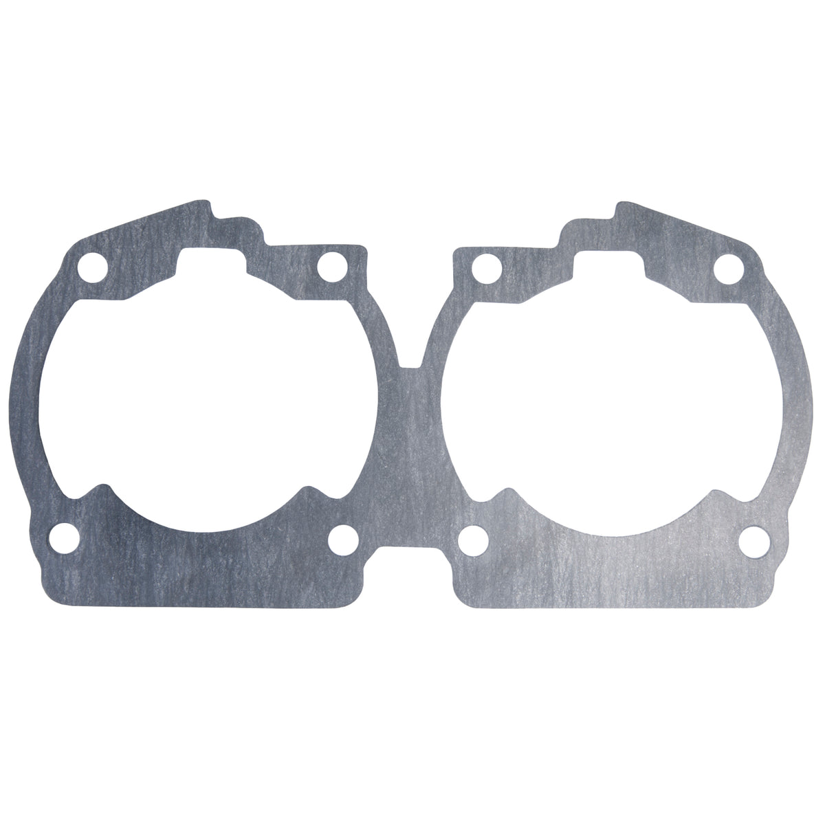 Sea-Doo base gasket for GTS, GTX, SP, SPI, XP and SPX Jet Ski models, part 420931161
