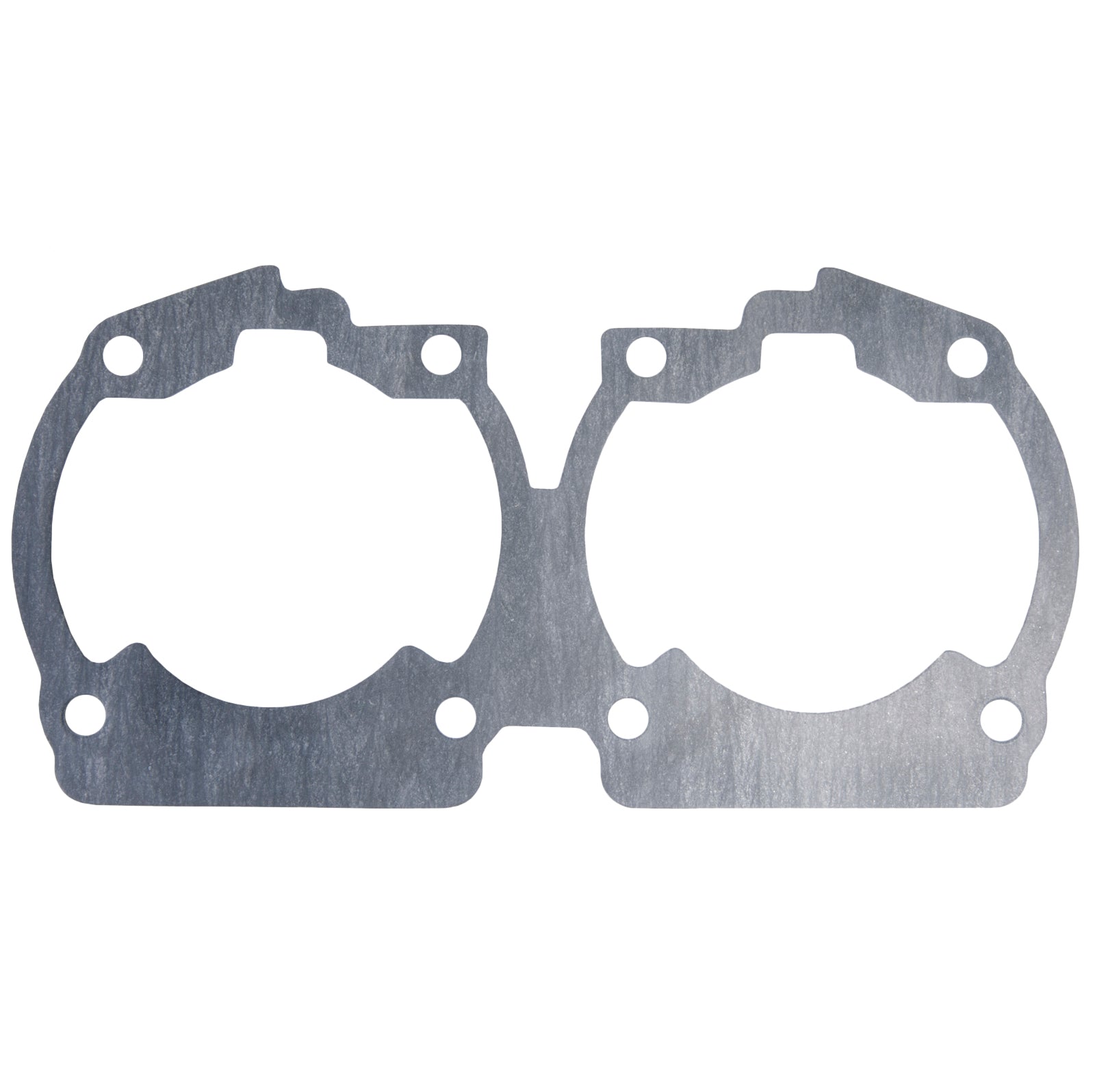 Sea-Doo base gasket for GTS, GTX, SP, SPI, XP and SPX Jet Ski models, part 420931161