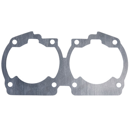 Sea-Doo base gasket for GTS, GTX, SP, SPI, XP and SPX Jet Ski models, part 420931161