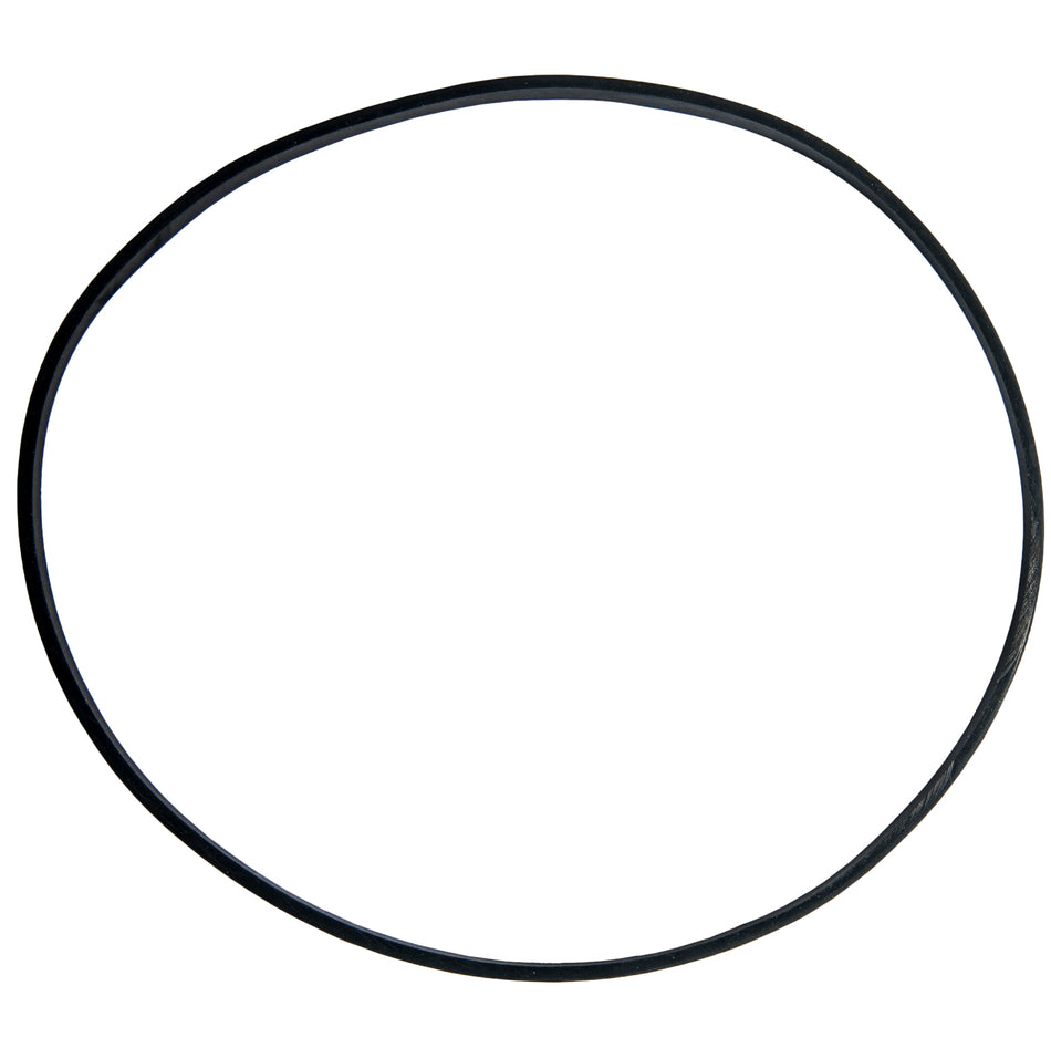Sea-Doo jacket O-ring for XP, GTX, SPX, HX, GTI, GS, GSI, GTS and SP models, part 420850045 for Jet Ski
