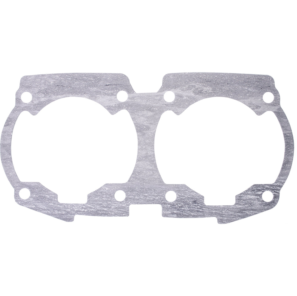 Sea-Doo base gasket for HX, XP, GTI, SPX, GS, GSI, GTS, and SP models, part 420931400 Jet Ski