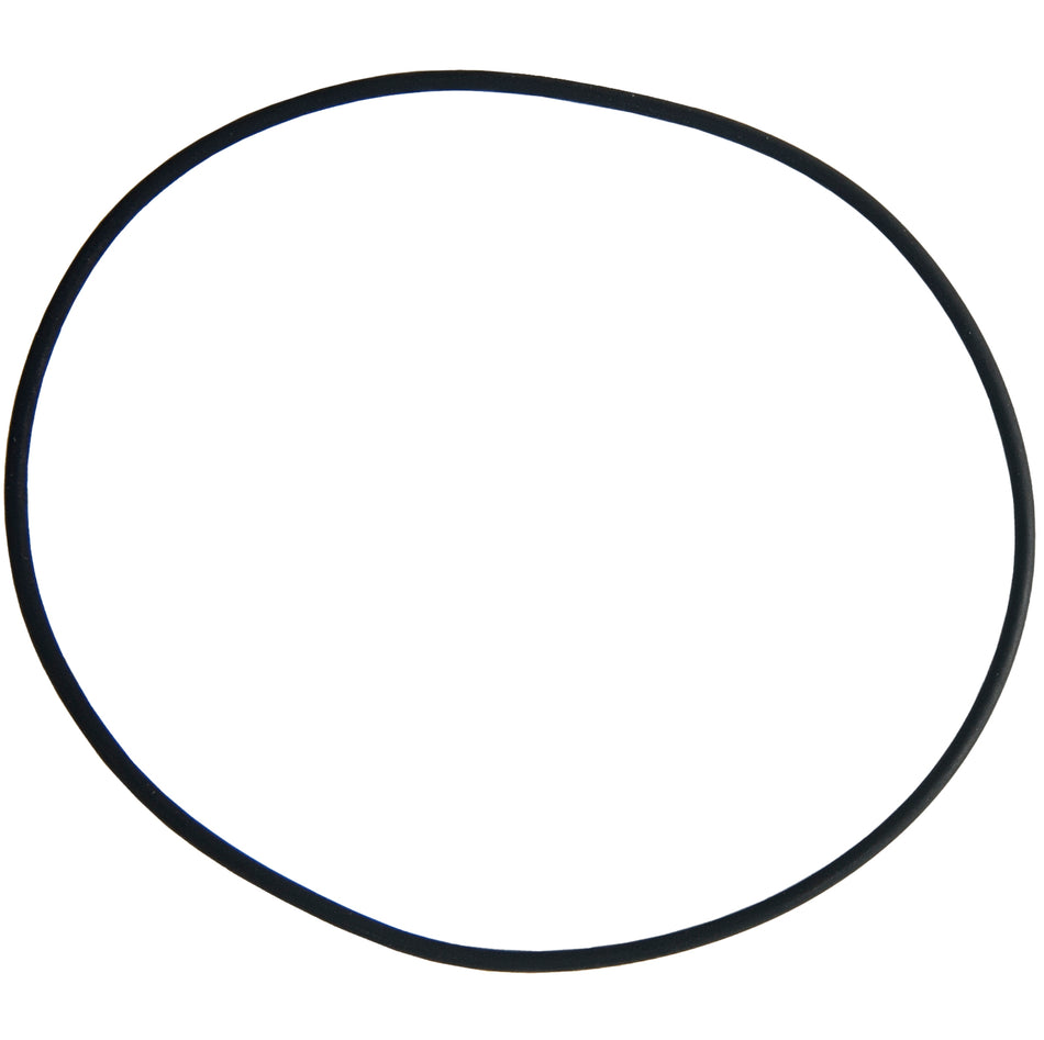 Cylinder O-ring for Sea-Doo HX, XP, XP800, Challenger, GSX, GTI, GTX, SPX, GTS, 1800, GS, GSI Jet Ski