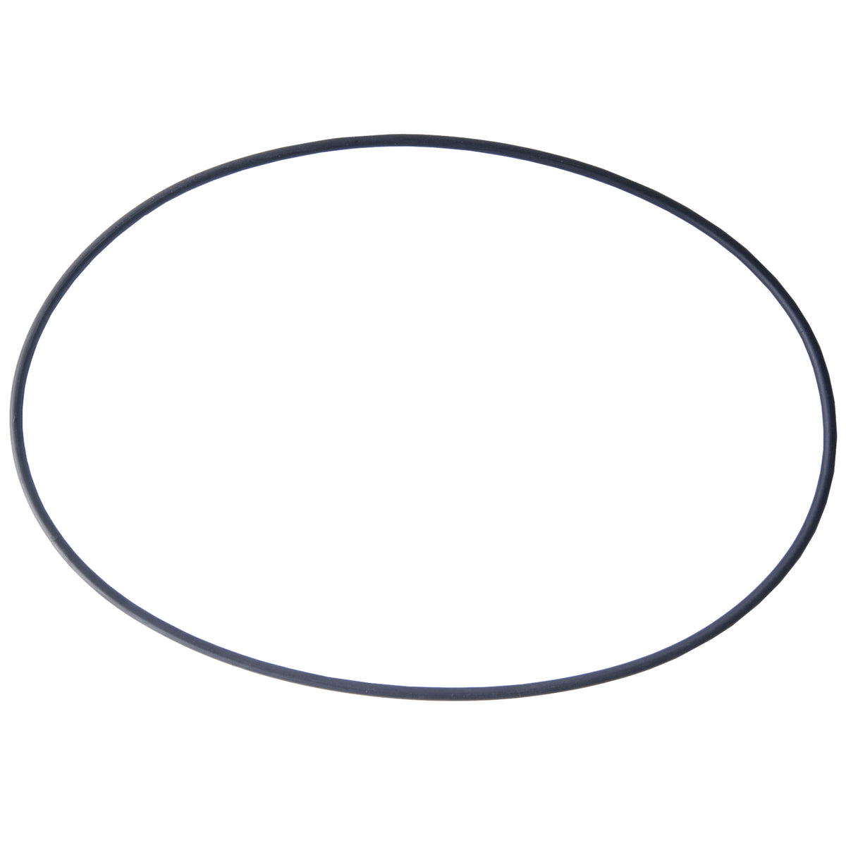 Sea-Doo head cover O-ring 420950360 for HX, XP, GTI, SPX, GS, GSI, GTS and SP Jet Ski