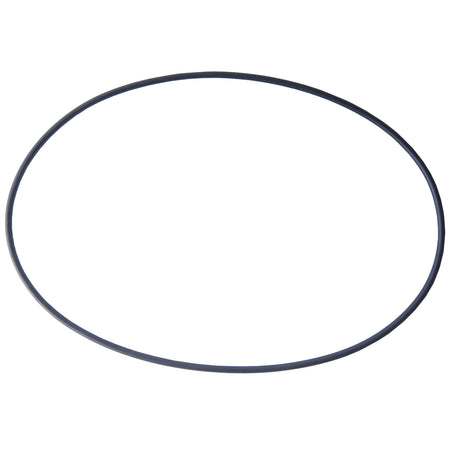 Sea-Doo head cover O-ring 420950360 for HX, XP, GTI, SPX, GS, GSI, GTS and SP Jet Ski