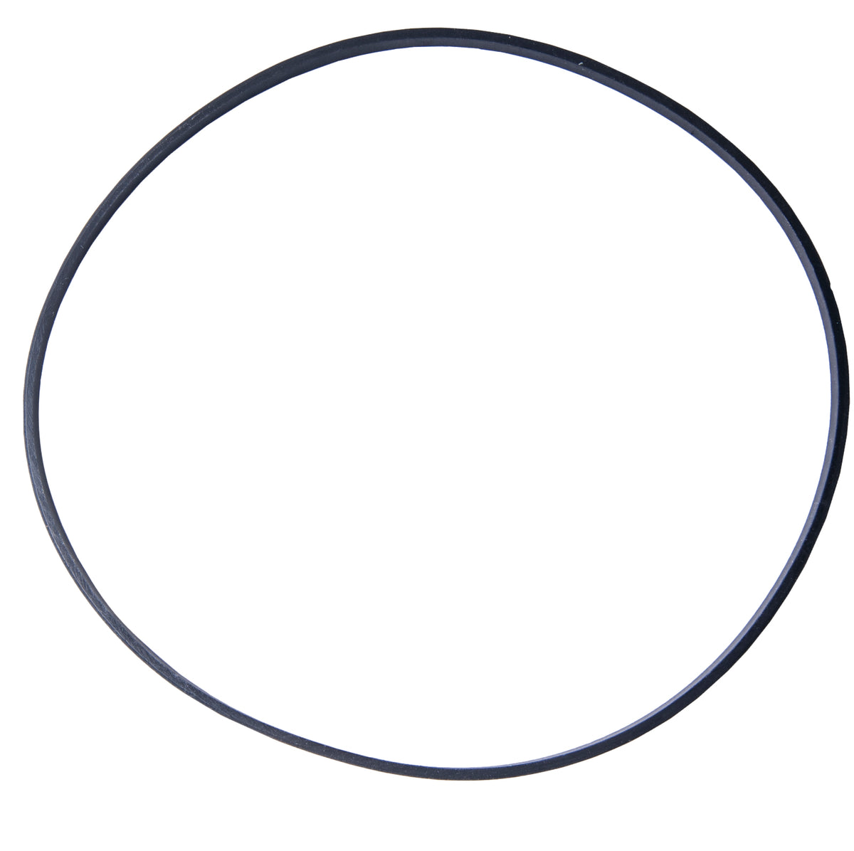 Water jacket O-ring for Sea-Doo XP 800, Challenger, GSX, GTX, SPX and GSX RFI Jet Ski models