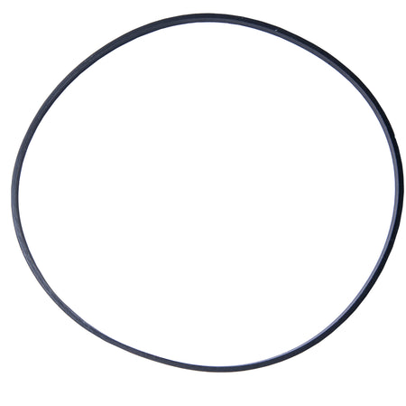 Water jacket O-ring for Sea-Doo XP 800, Challenger, GSX, GTX, SPX and GSX RFI Jet Ski models