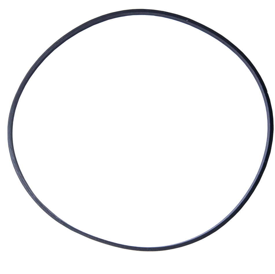 Water jacket O-ring for Sea-Doo XP 800, Challenger, GSX, GTX, SPX and GSX RFI Jet Ski models