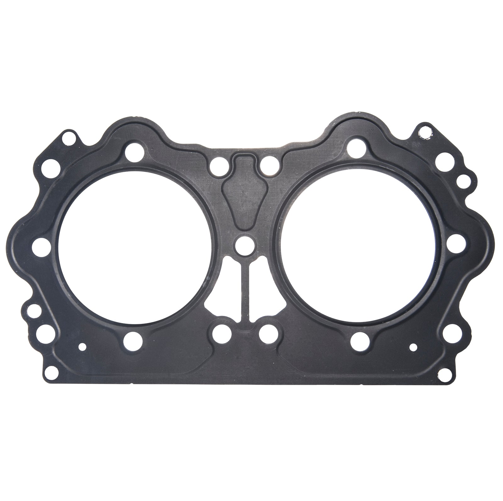 Sea-Doo 420931702 head gasket for Sportster LE, GTX, RX, XP select models Jet Ski