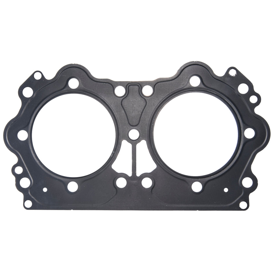 Sea-Doo 420931702 head gasket for Sportster LE, GTX, RX, XP select models Jet Ski