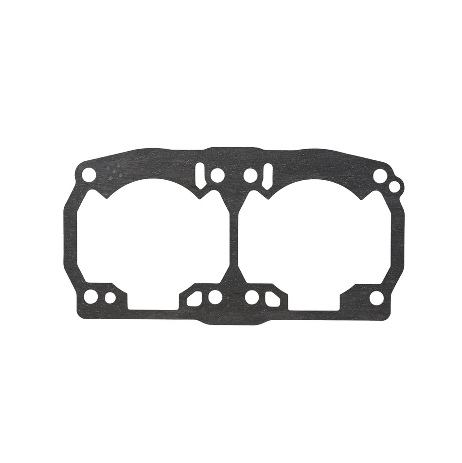 Base gasket for Sea-Doo GSX-Limited Jet Ski, part number 420931682