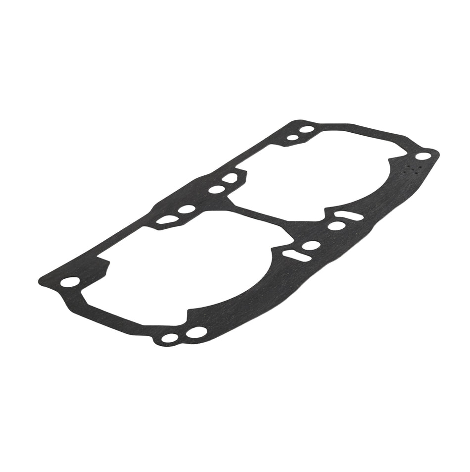 Base gasket for Sea-Doo GSX-Limited Jet Ski, part number 420931682