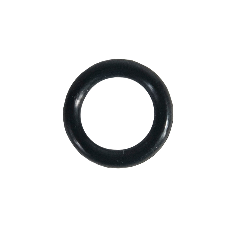 Stud O'Ring (8 Req) for Sea-Doo GSX-L/GTX/XP LTD/LRV/RX/Sport LE, part 91305-422-000, Honda Jet Ski