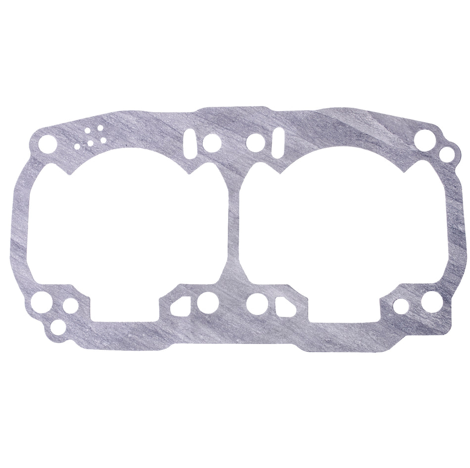Sea-Doo base gasket 420931900 for GSX-L, GTX, XP LTD, VSP-L, LRV, RX and Sport LE Jet Ski