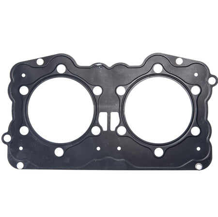 Sea-Doo head gasket 420931706 fits Sportster LE DI, RX DI, GTX DI, 3D 947 DI Jet Ski
