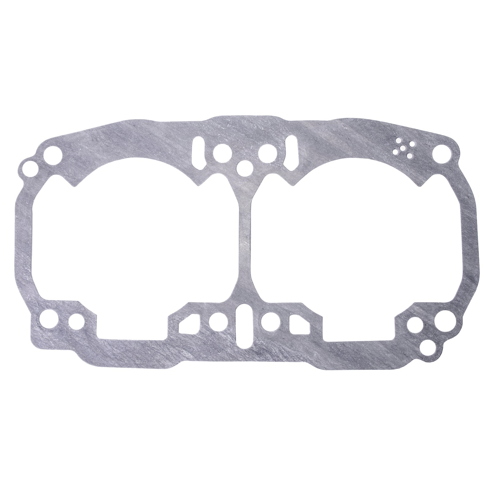 Sea-Doo base gasket for GTX DI, RX DI, LRV DI, XP DI, Sport LE DI, 3D 947 DI, part 420931906 Jet Ski