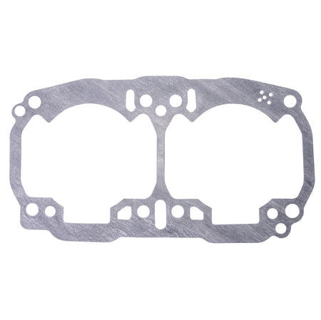 Sea-Doo base gasket for GTX DI, RX DI, LRV DI, XP DI, Sport LE DI, 3D 947 DI, part 420931906 Jet Ski