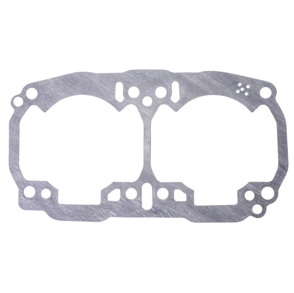 Sea-Doo base gasket for GTX DI, RX DI, LRV DI, XP DI, Sport LE DI, 3D 947 DI, part 420931906 Jet Ski