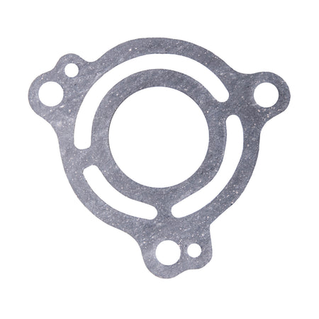Compressor head gasket for Sea-Doo RX DI, GTX DI, LRV DI, XP DI, Sport LE DI, 3D 947, part 420931870 Jet Ski