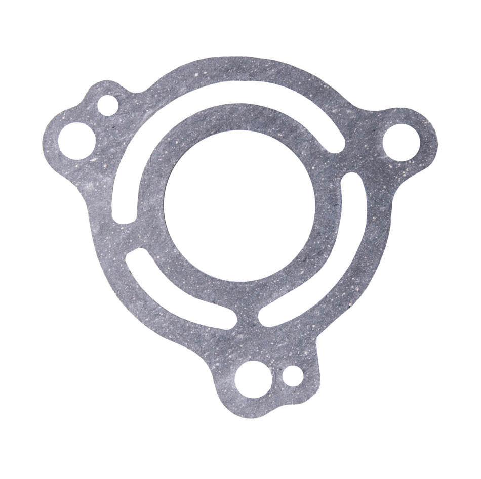 Compressor head gasket for Sea-Doo RX DI, GTX DI, LRV DI, XP DI, Sport LE DI, 3D 947, part 420931870 Jet Ski