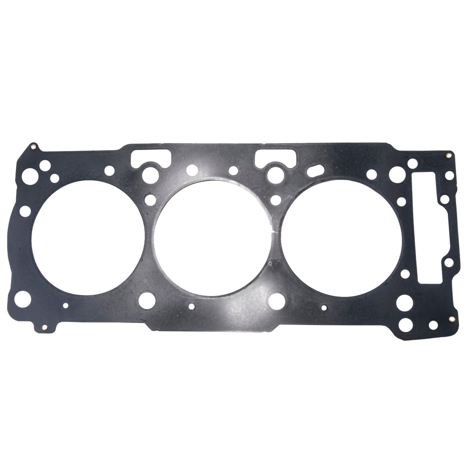 Sea-Doo GTX head gasket for Jet Ski, fits GTI 130, GTI SE 155, Wake 155; replaces 420950770 and 420950771