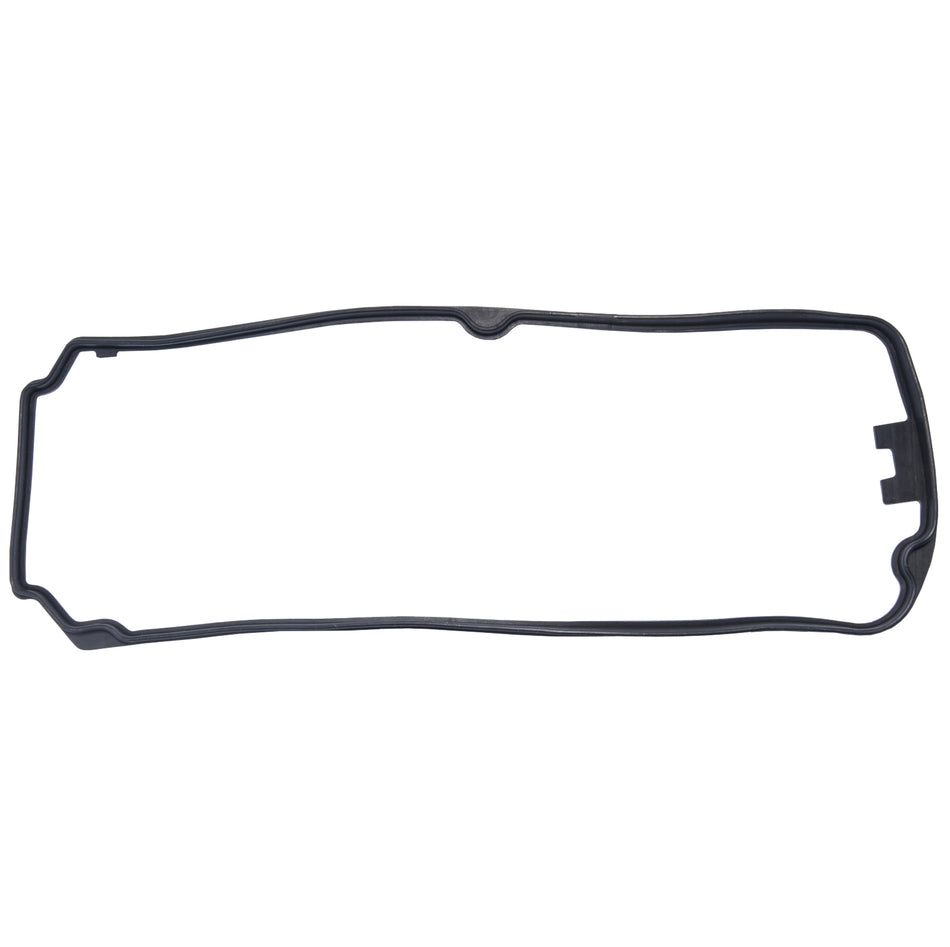 Valve cover gasket for Sea-Doo models 420950820, fits Wake 155, GTX 155, GTX LTD 215, and Wake Jet Ski