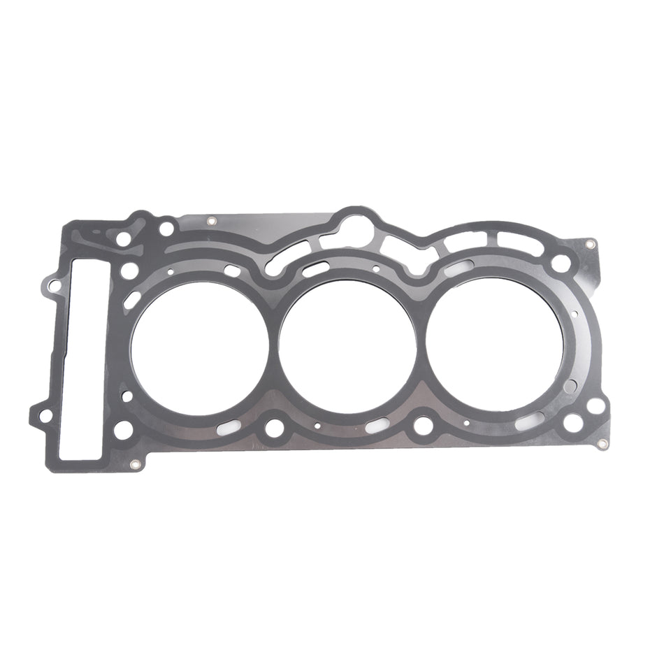 Head gasket compatible with Sea-Doo Spark 2014–2015, part 420431811 for Jet Ski engine