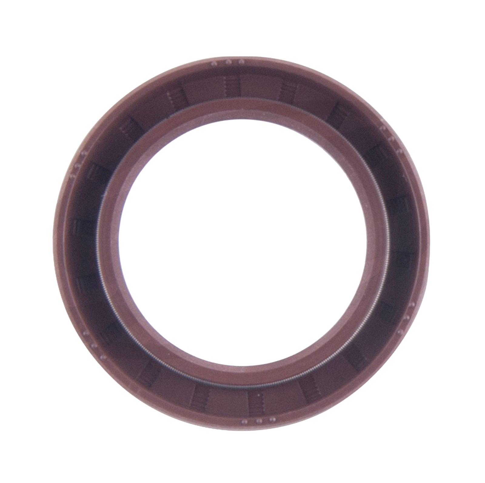 Oil seal fits Sea-Doo GTI 90, Trixx 2Up/3Up, Spark 2Up; part 420450165 for Jet Ski applications