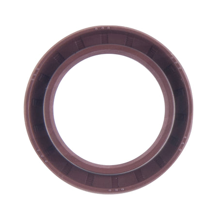 Oil seal fits Sea-Doo GTI 90, Trixx 2Up/3Up, Spark 2Up; part 420450165 for Jet Ski applications