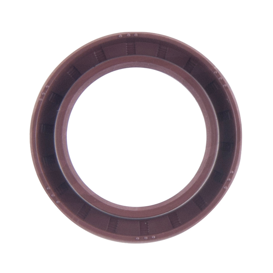 Oil seal fits Sea-Doo GTI 90, Trixx 2Up/3Up, Spark 2Up; part 420450165 for Jet Ski applications