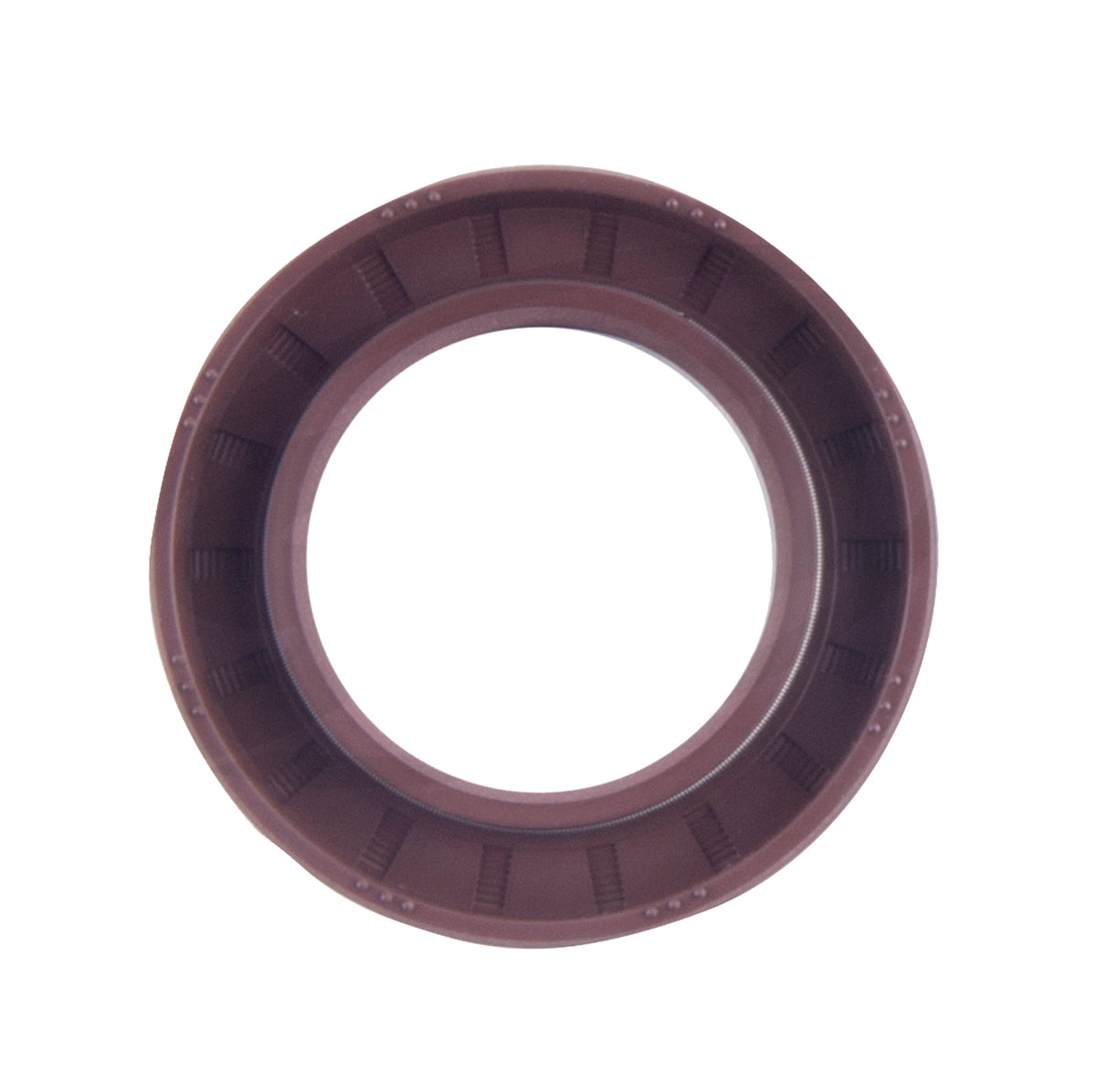 Oil seal fits Sea-Doo 420850220 for Trixx 3Up, GTI 90, Trixx 2Up, Spark 2Up Jet Ski